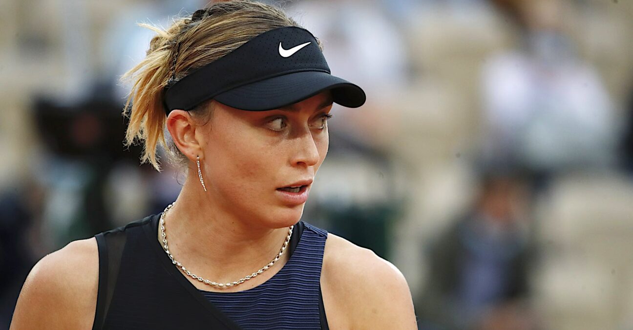 6 Mistakes to Avoid When Wagering on Sports