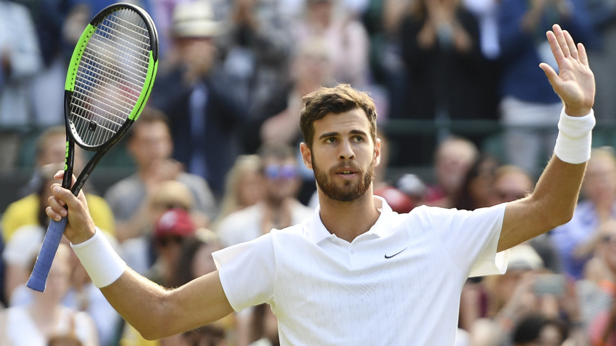 Wimbledon 2021: Schedule of Play for Wednesday July 7