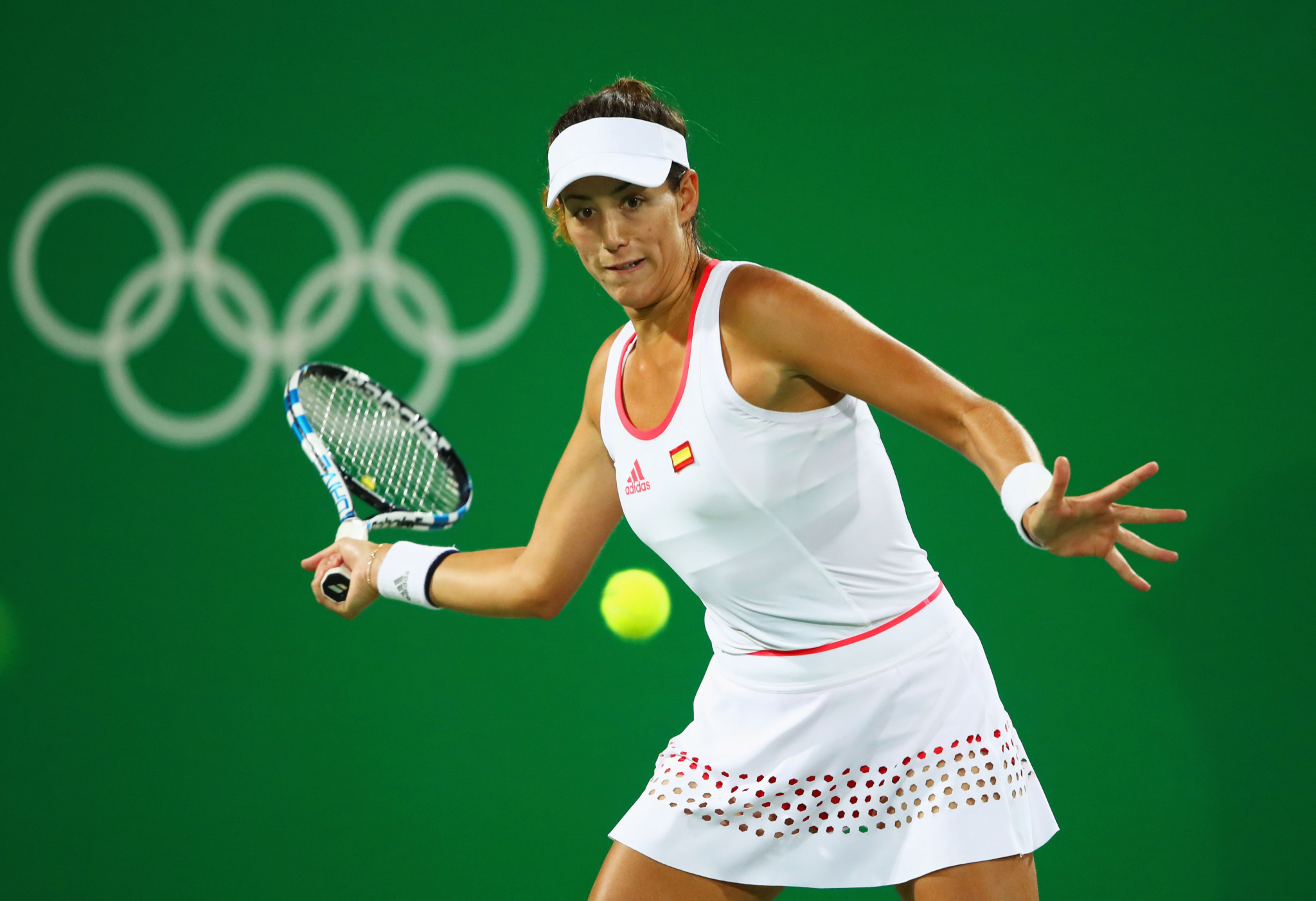 Olympic Tennis 2021: Schedule of Play for Wednesday July 28