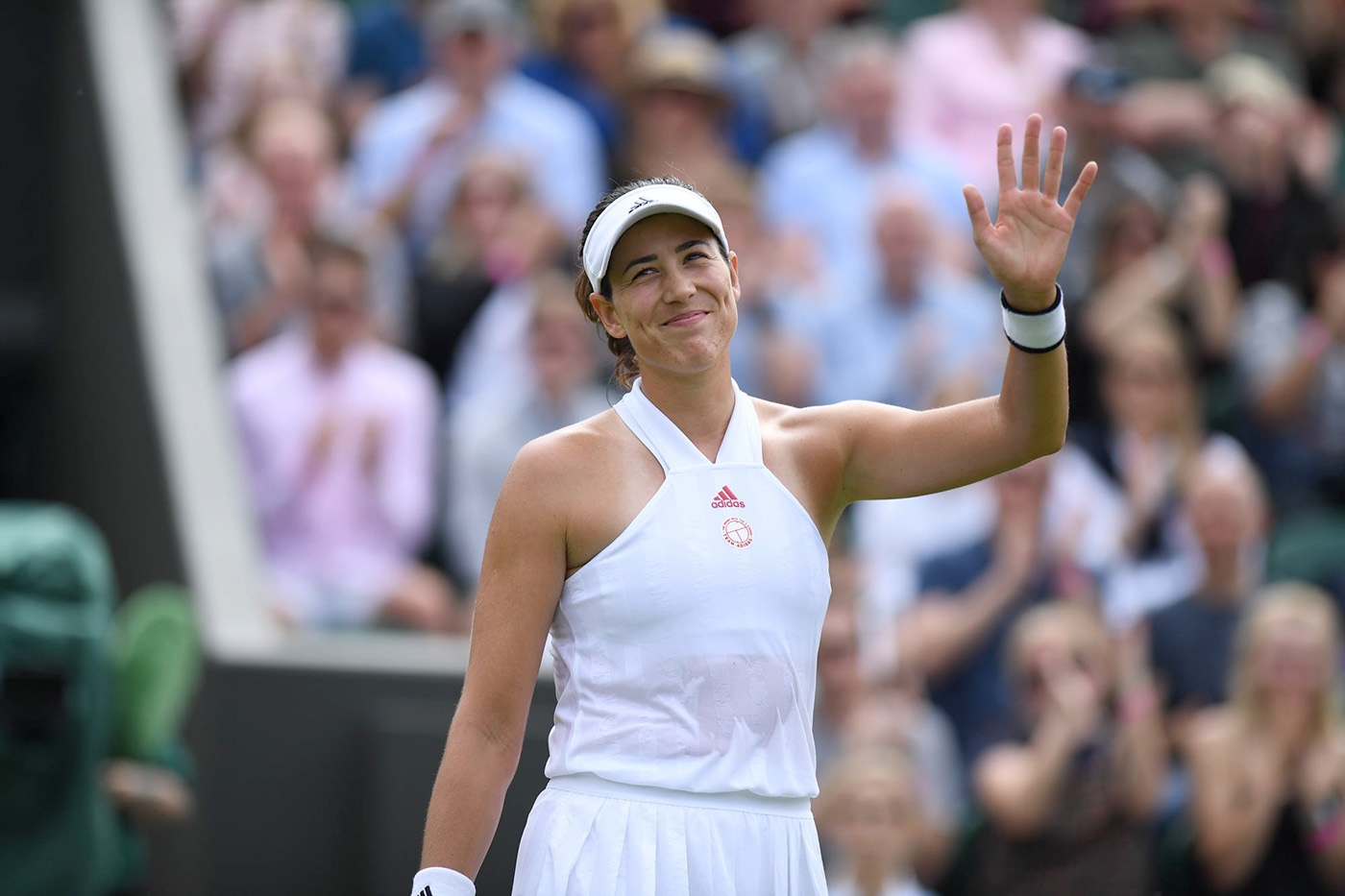 Wimbledon 2021: Schedule of Play for Friday July 2