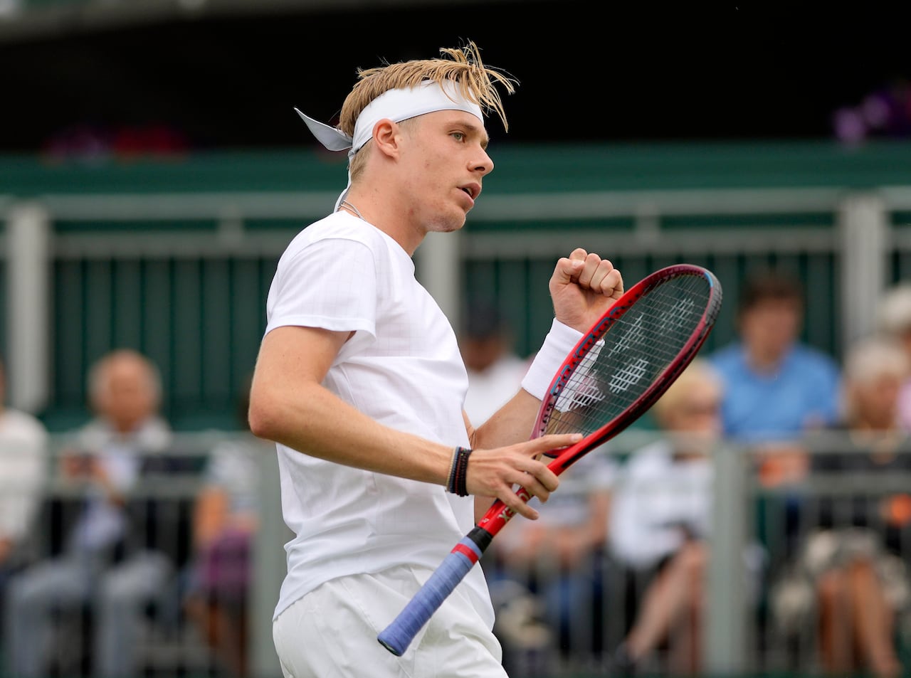 Davis Cup Final ATP Tour