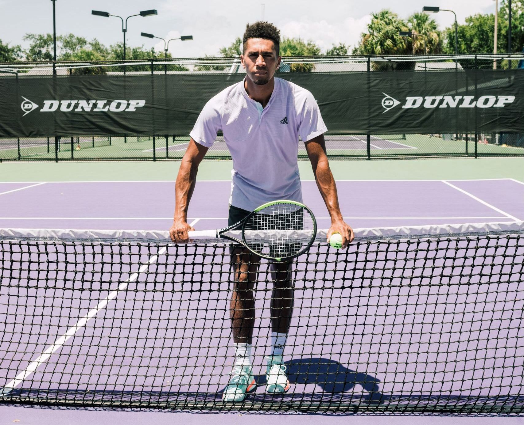 US Open 2021: Men’s and Women’s Qualifying Draws