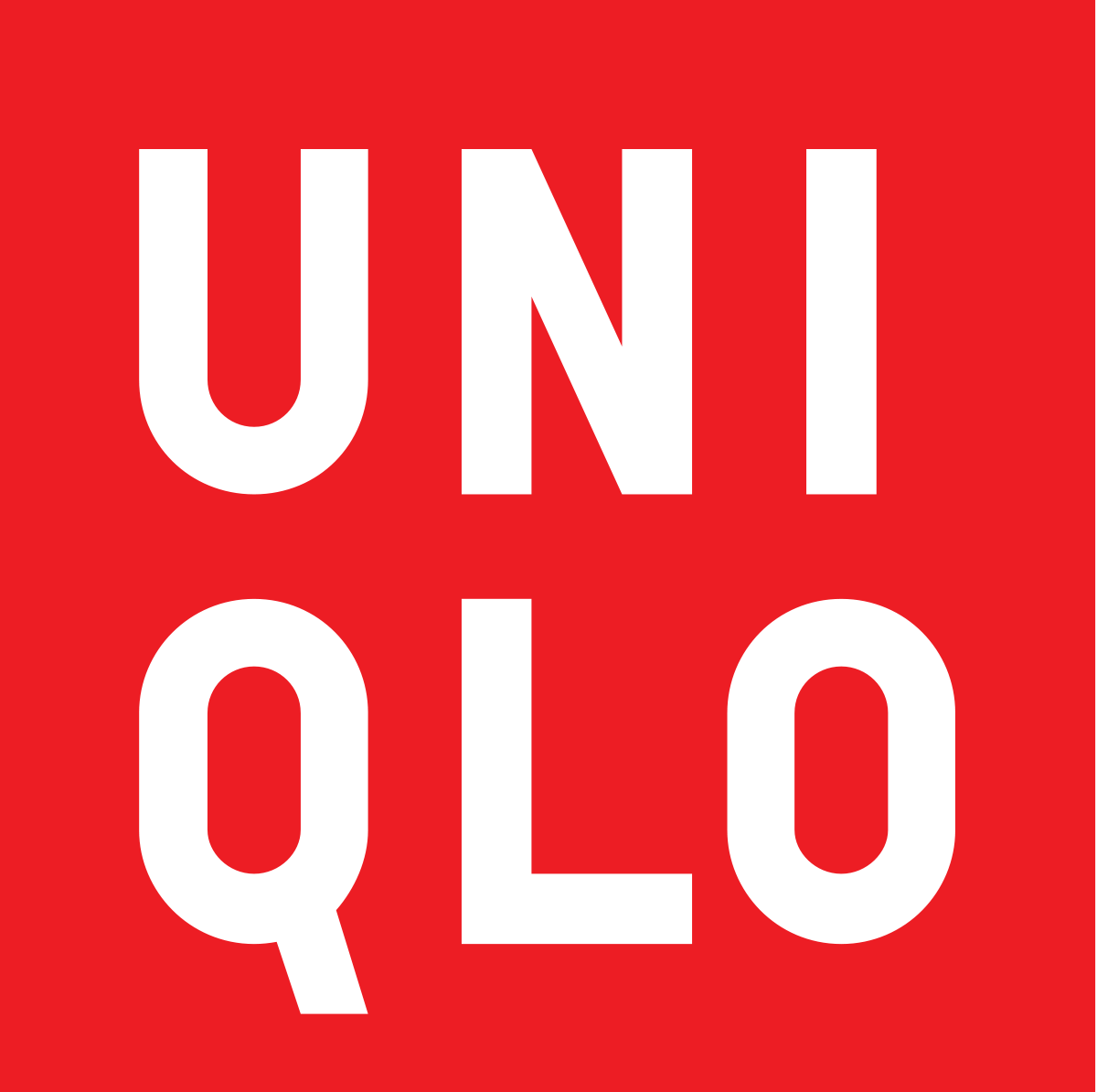 UNIQLO Named the Official LifeWear Partner of the Upcoming Laver Cup 2021