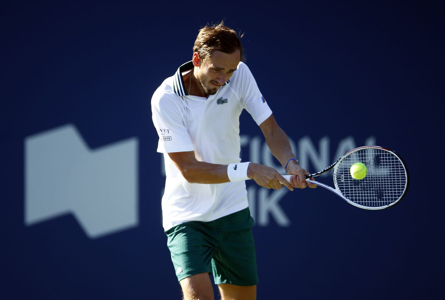 2021 Laver Cup Preview and Analysis