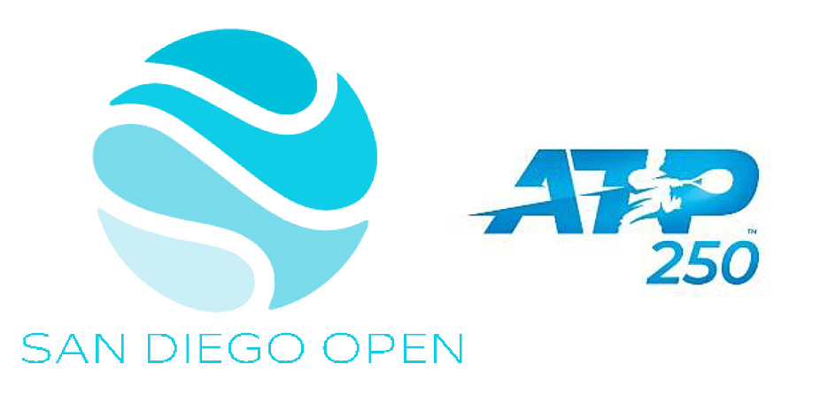 Billie Jean King Named Honorary Tournament Chairperson for San Diego Open ATP 250 Tournament
