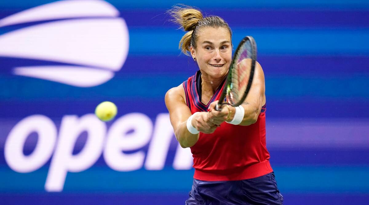 US Open 2021: Schedule of Play for Thursday September 9