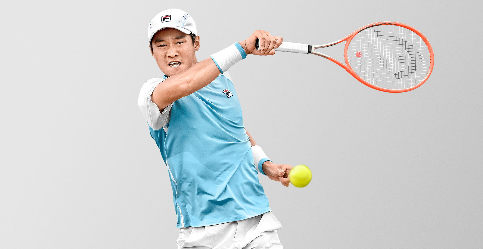 Kwon Wins Maiden Title at Nur-Sultan; Hurkacz Captures Metz Crown