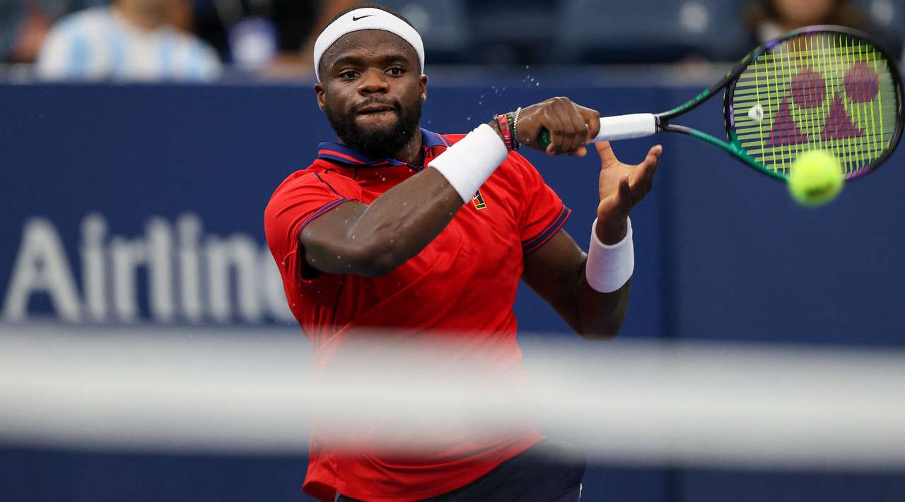 US Open 2021: Schedule of Play for Friday September 3