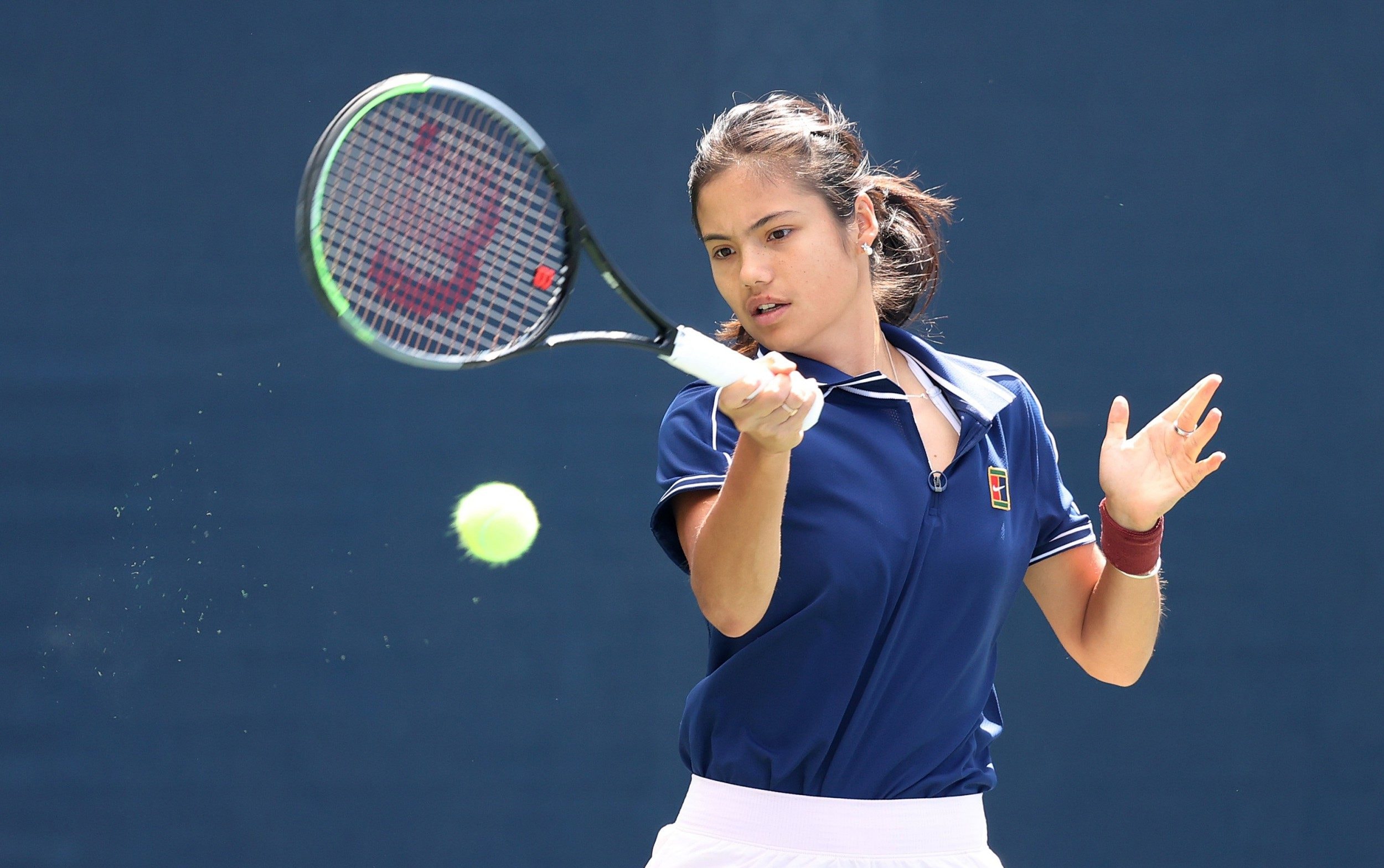 BNP Paribas Open: Men’s and Women’s Singles Draws