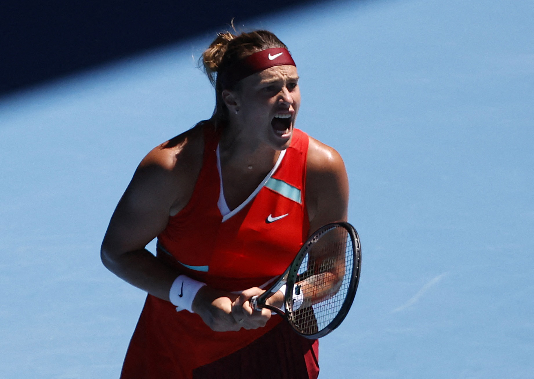 Australian Open 2022: Schedule of Play for Saturday January 22