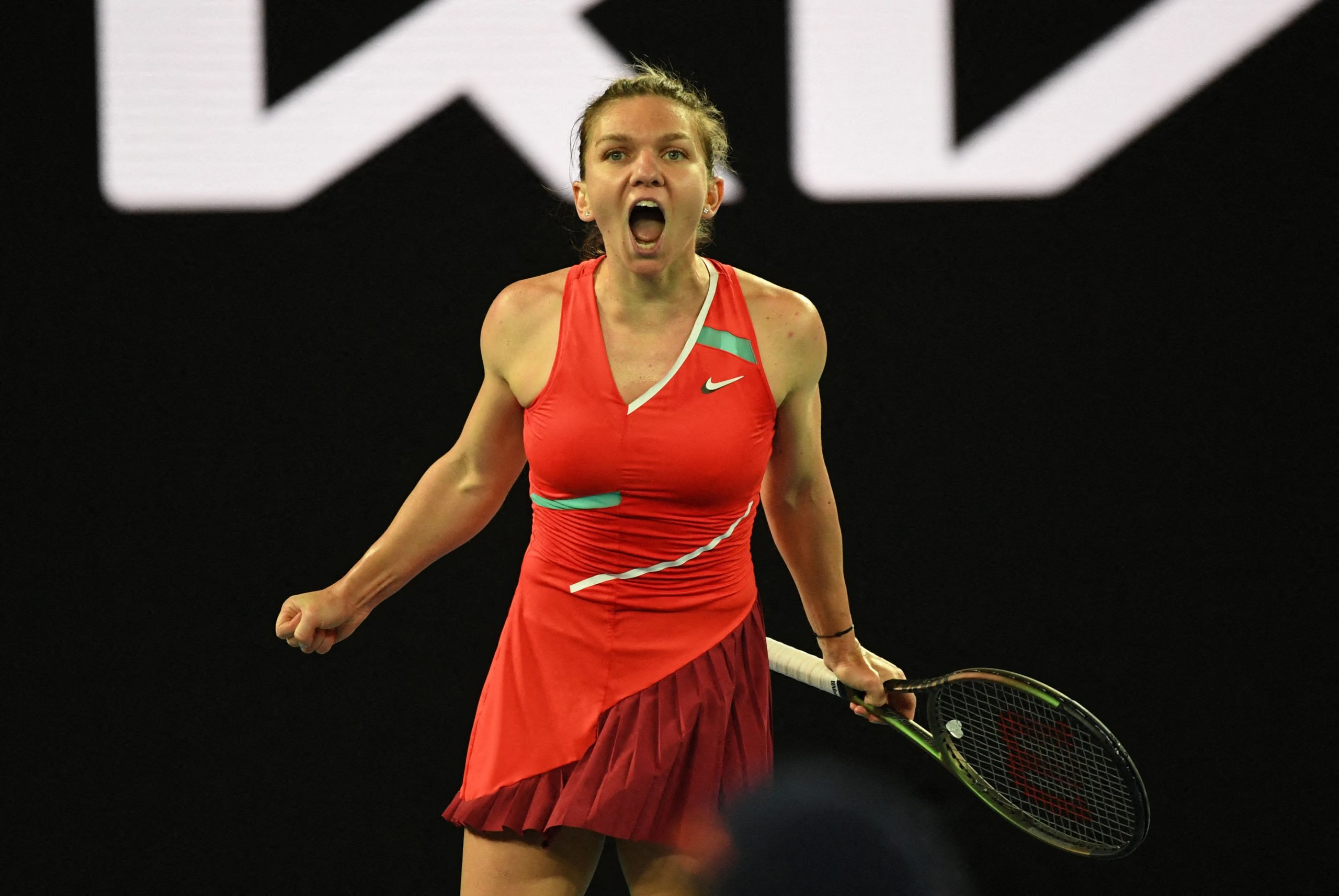 Australian Open 2022: Schedule of Play for Monday January 24