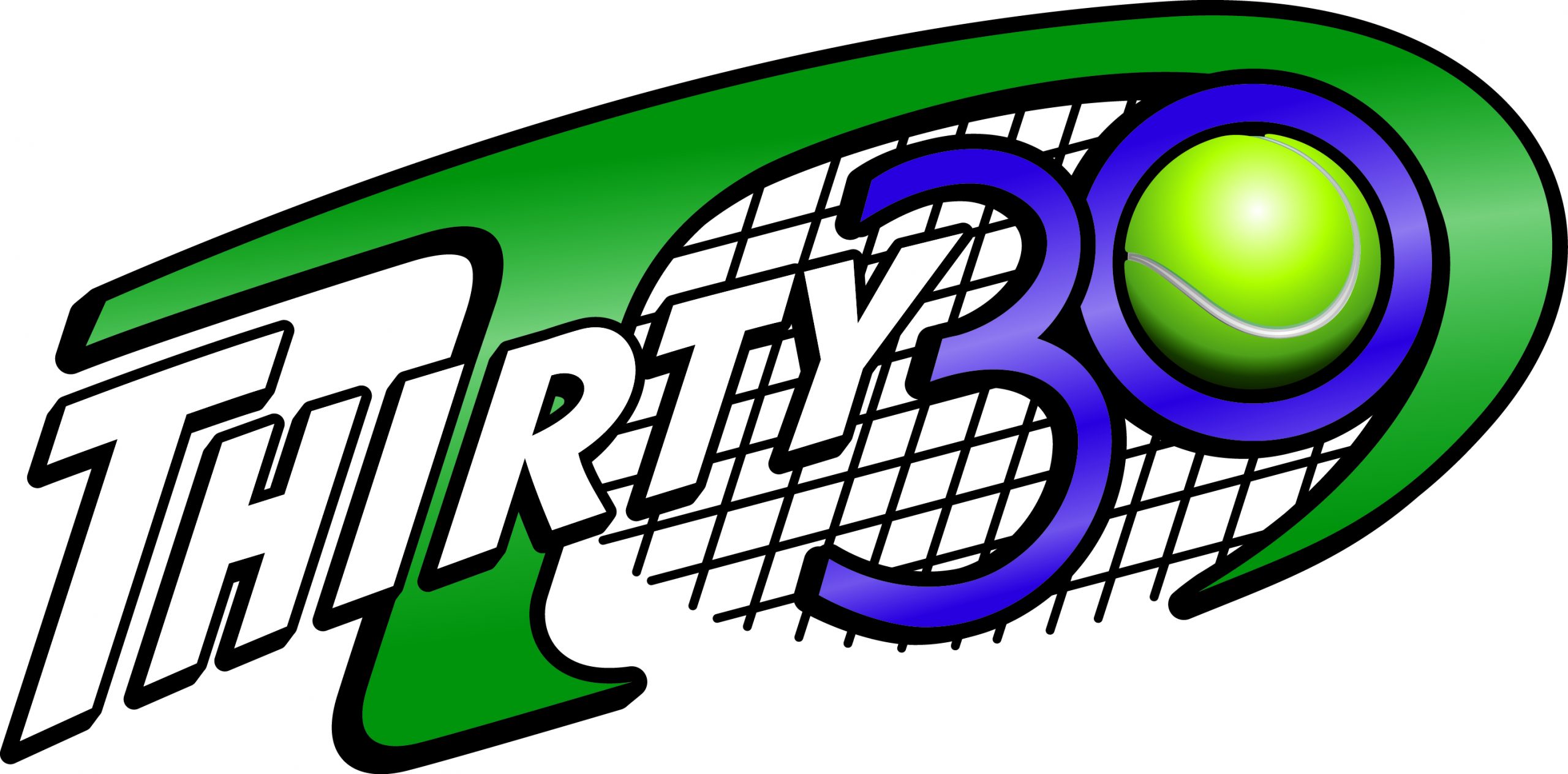 Thirty30 Tennis is pleased to announce an exciting new project