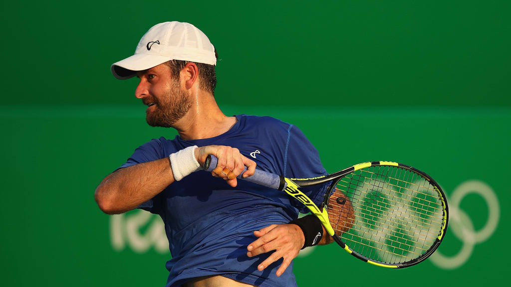 Brian Baker – Career Ending Injuries