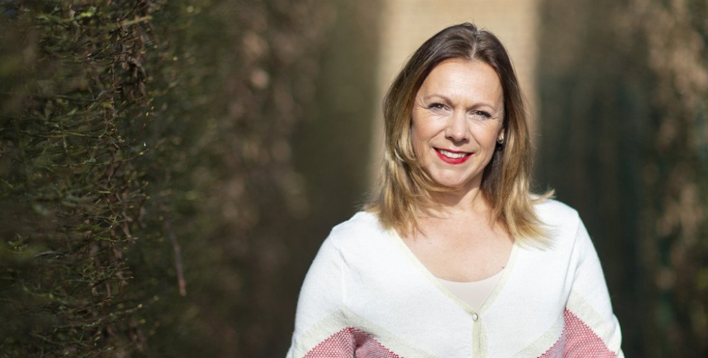 Australian Open quarter-finalist Sabine Applemans Reveals her three most difficult opponents