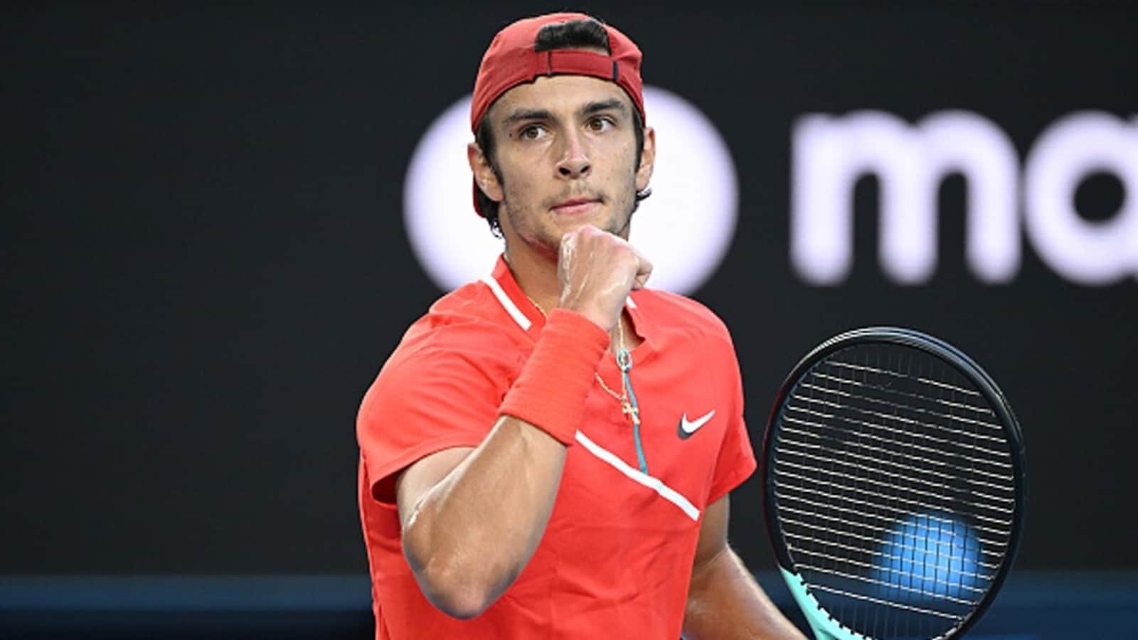 ATP Tour 2022: Schedule of Play for Friday February 11 in Rotterdam, Dallas and Buenos Aires