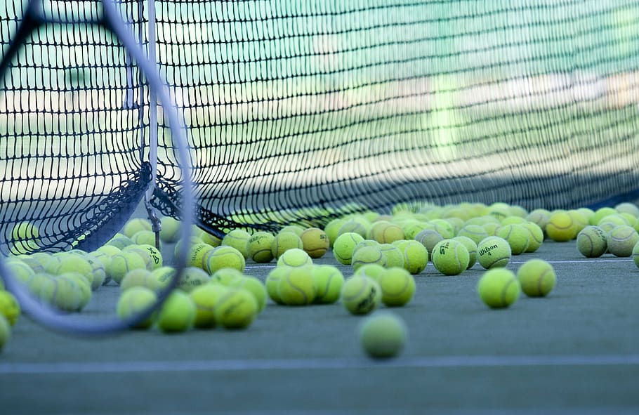 If you're a tennis enthusiast seeking the thrill of online wagering, low-deposit casinos in Canada offer the best match.