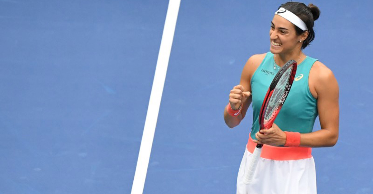 Davis Cup Qualifying and WTA 2022 Schedule of Play for Thursday March 3 for Lyon and Monterrey