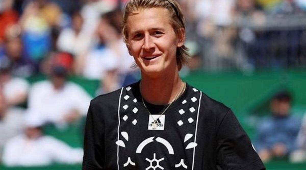 Rolex Monte Carlo Masters 2022: Schedule of Play for Thursday April 14