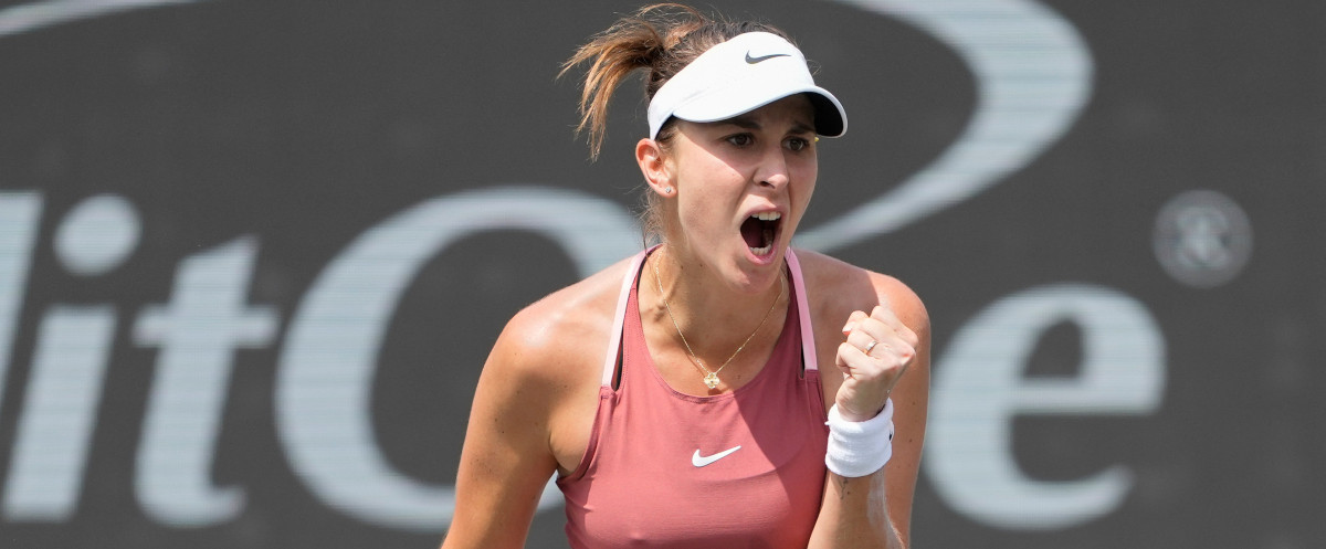 ATP Tour and WTA 2022: Schedule of Play for Sunday April 10 for Houston, Marrakech, Charleston and Bogota