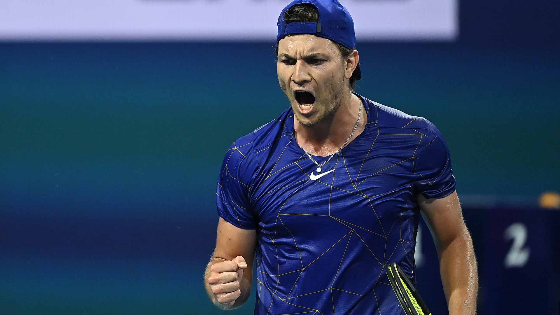 ATP Tour and WTA 2022: Schedule of Play for Thursday April 21 for Barcelona, Belgrade, Stuttgart and Istanbul