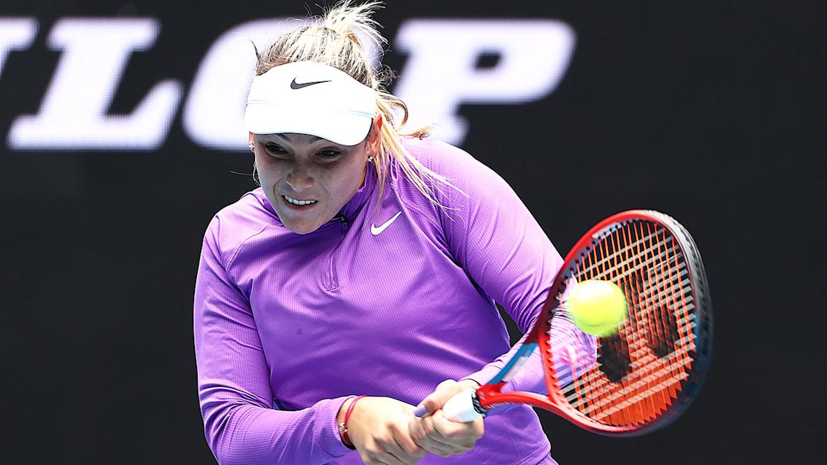 French Open 2022: Schedule of Play Thursday May 19