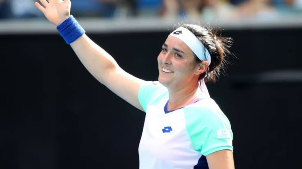 Djokovic, Nadal Reach Madrid Open Quarterfinals; Jabeur Advances to Women’s Final