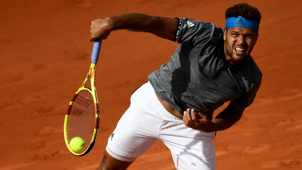 French Open 2022: Schedule of Play for Tuesday May 24
