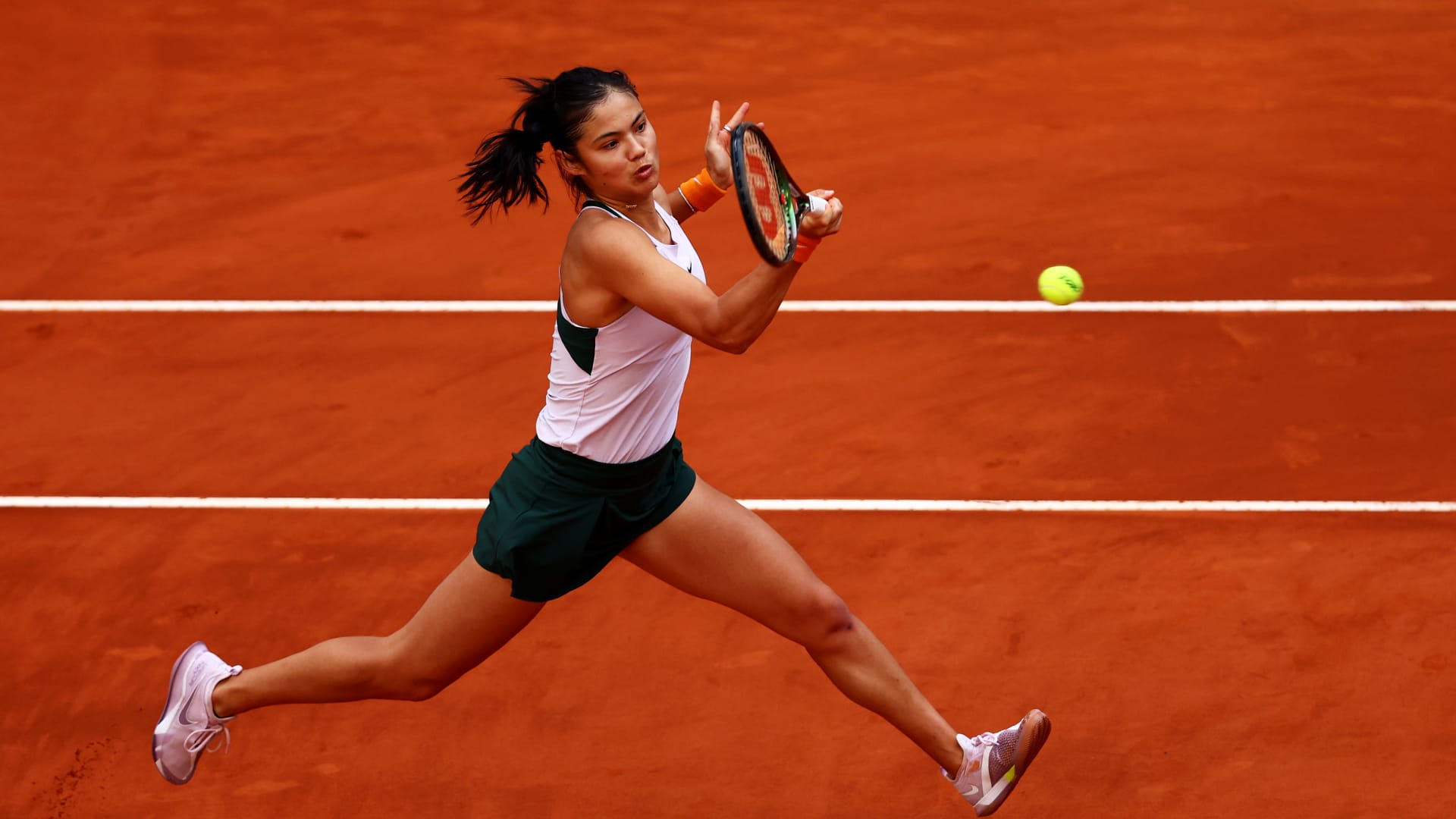 Italian Open 2022: Schedule of Play for Tuesday May 10
