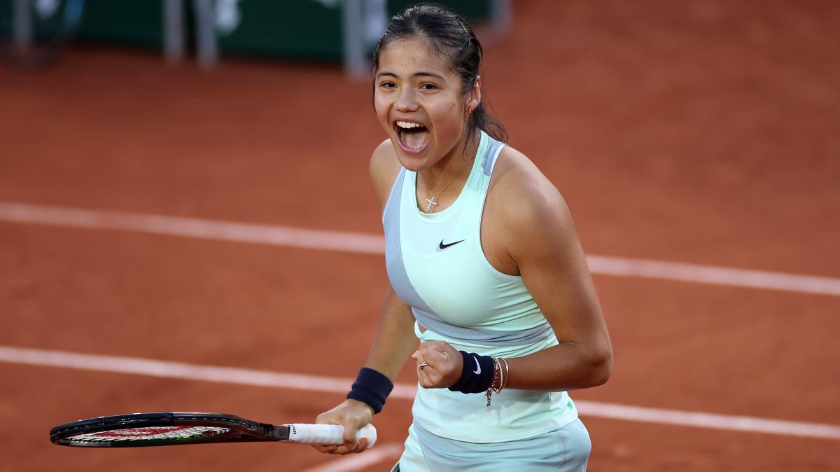 French Open 2022: Schedule of Play for Wednesday May 25