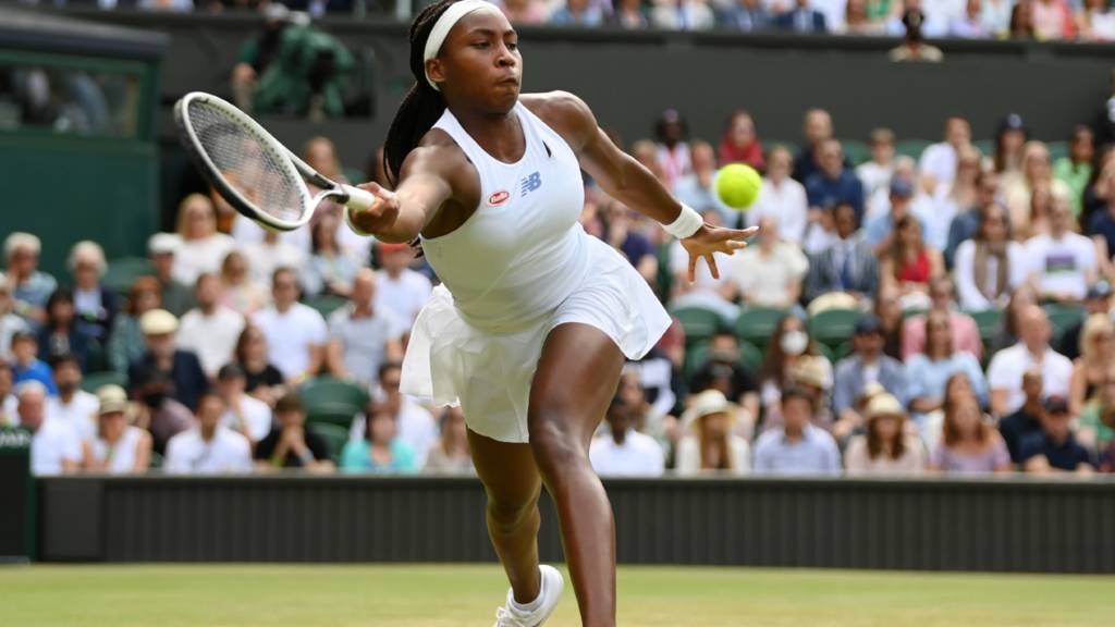 Wimbledon 2022: Schedule of Play for Thursday June 30