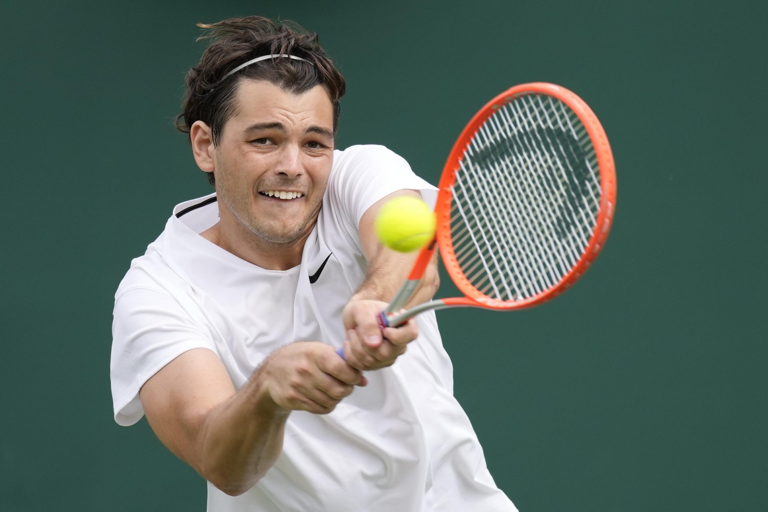 Wimbledon 2022: Schedule of Play for Wednesday July 6