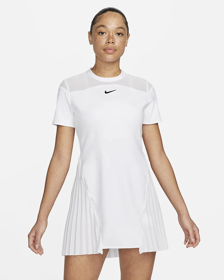 NikeCourt 2022 Wimbledon Collection