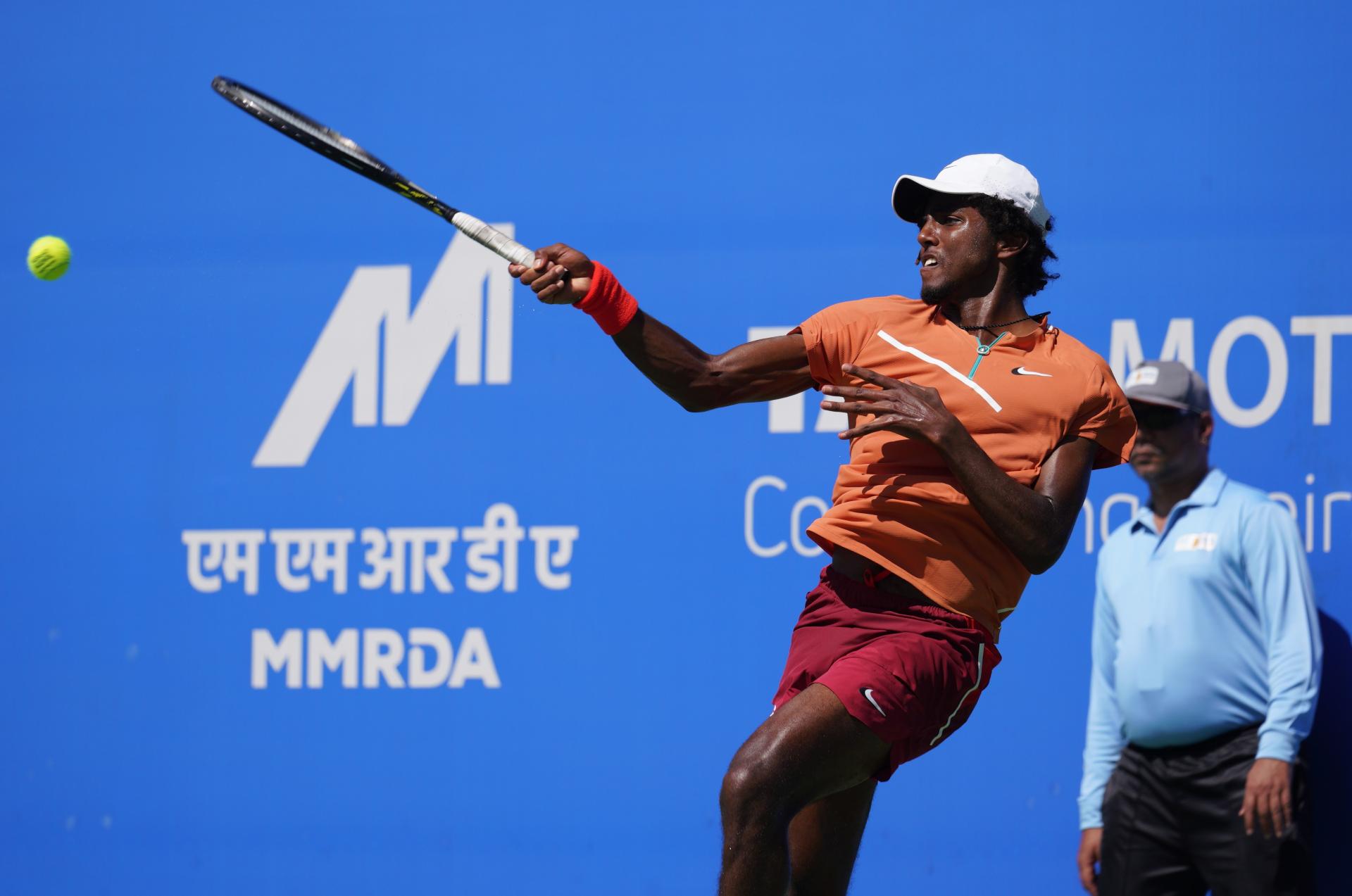 Wimbledon 2022: Schedule of Play for Monday June 20