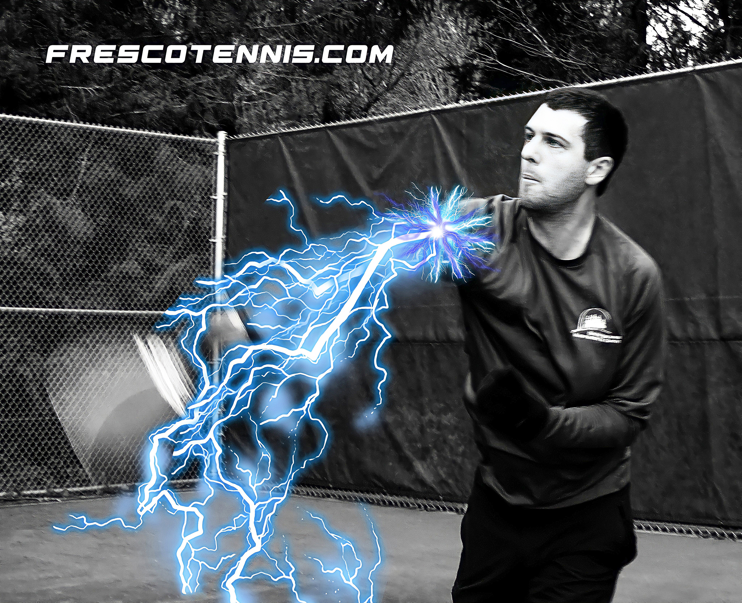 Frescotennis Official Rulebook 9.0 Released