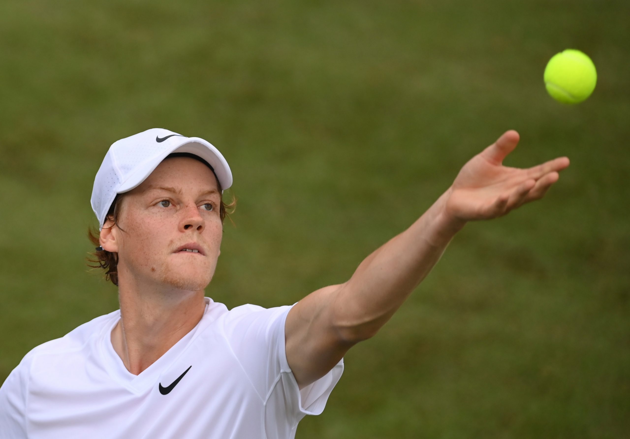 Wimbledon Streaming.