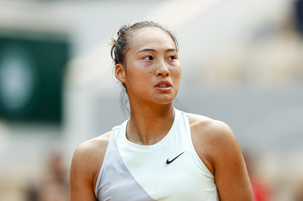 ATP Tour and WTA 2022 Schedule of Play for Saturday August 6 for Washington, Los Cabos, San Jose and Iasi