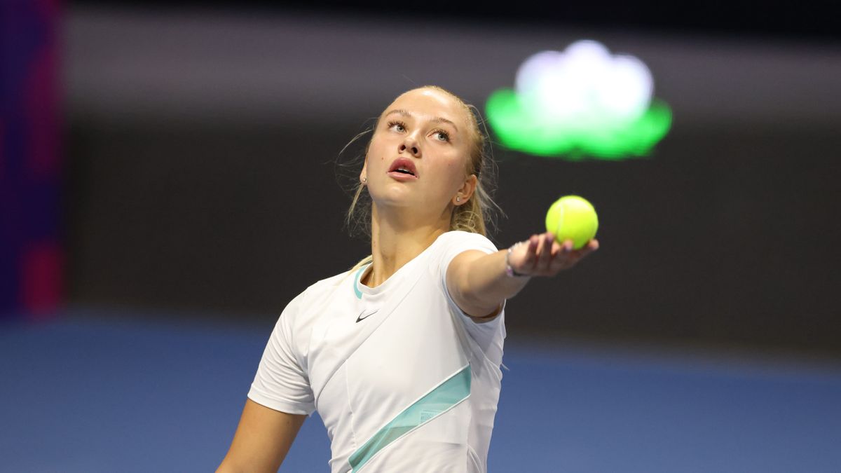 ATP Tour and WTA 2022: Schedule of Play for Saturday July 16 for Newport, Bastad, Lausanne and Budapest