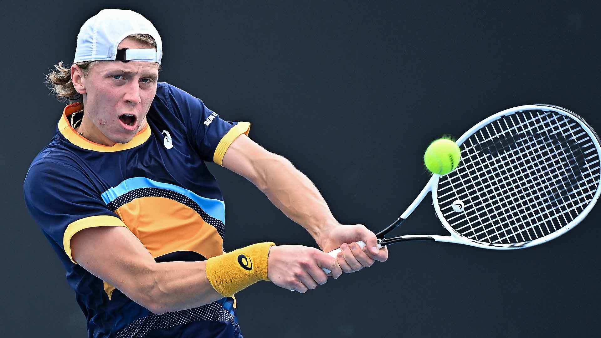 ATP Tour and WTA 2022 Schedule of Play for Thursday August 4 for Washington, Los Cabos, San Jose and Iasi