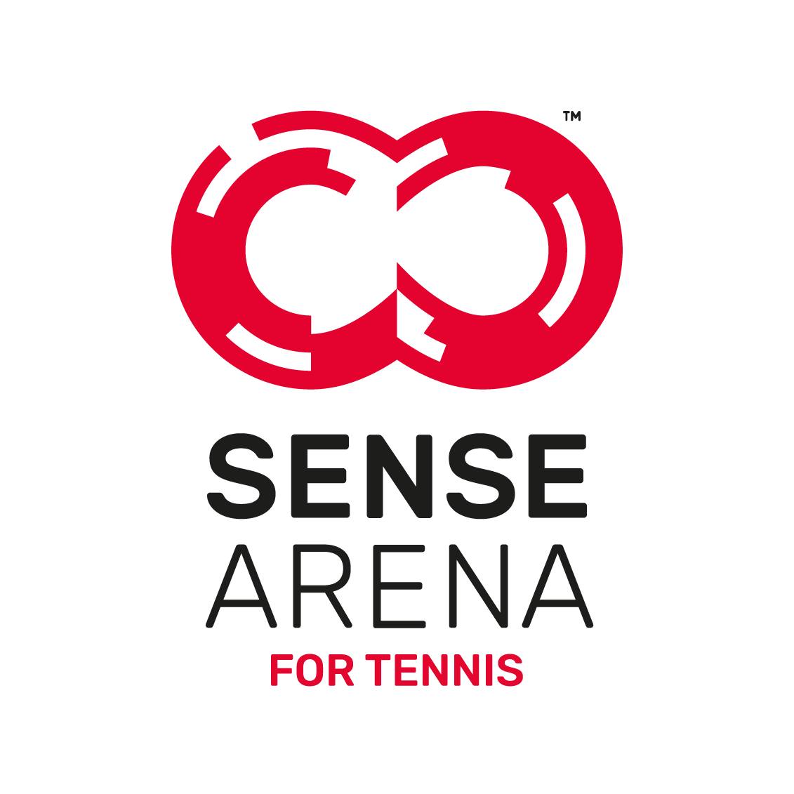 Sense Arena Announces New Virtual Reality Tennis Training Platform and Partnership with Martina Navratilova