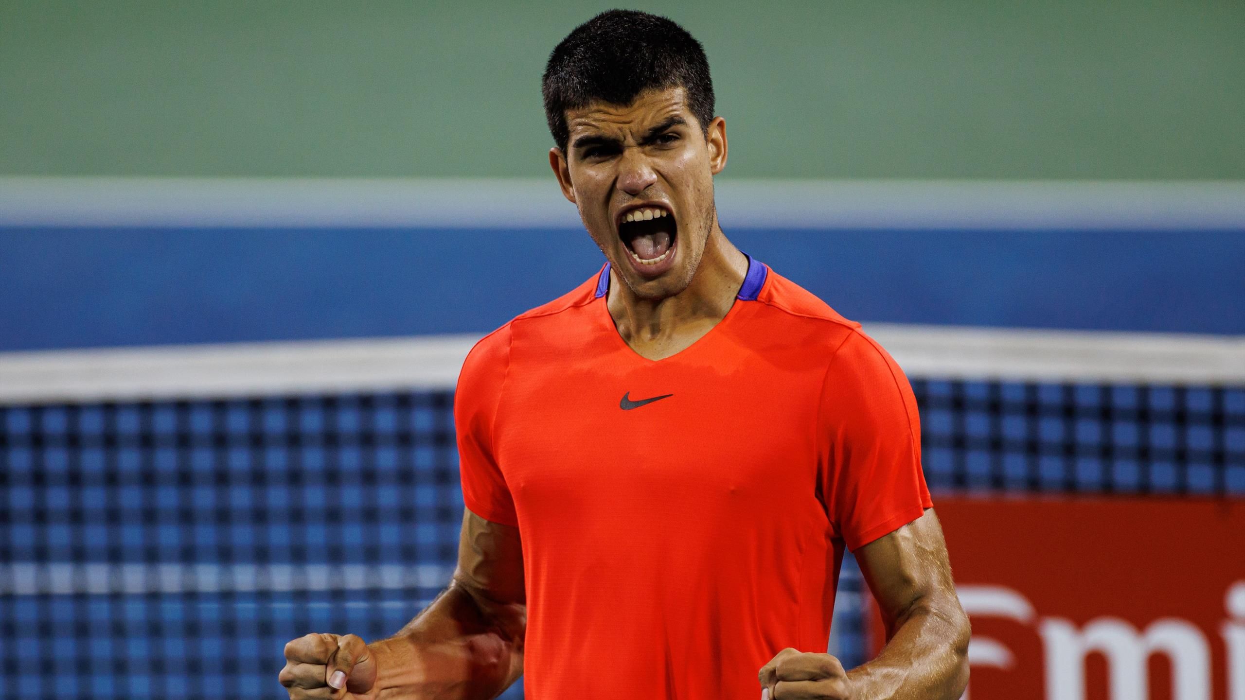 Podcast: Previewing the 2022 US Open