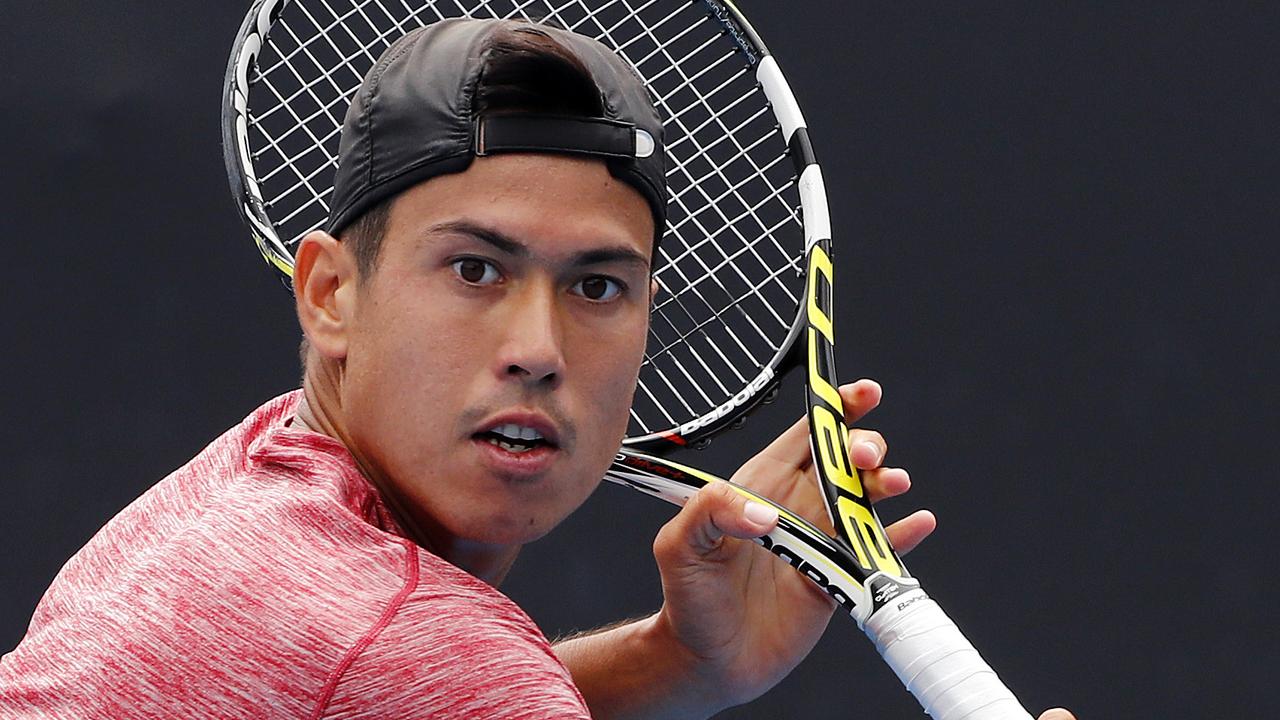 ATP Tour and WTA 2022: Schedule of Play for Wednesday August 24 for Winston Salem, Granby and Cleveland