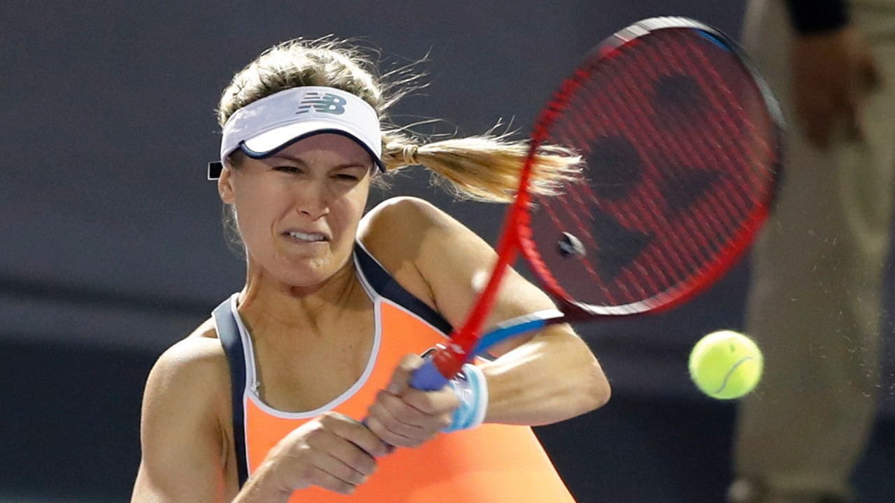 US Open 2022: Schedule of Play for Tuesday August 23