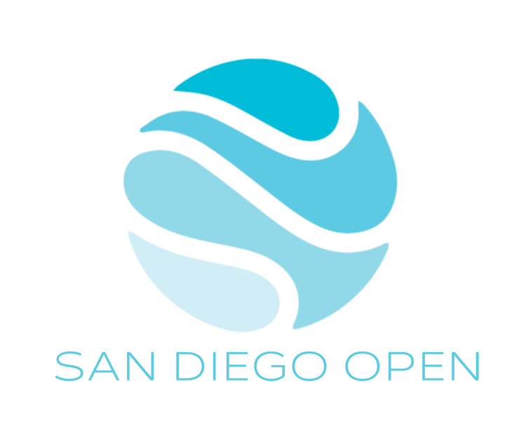 Ticket Sales for 2022 San Diego Open ATP 250 & WTA 500 Tournaments Begin at 8 a.m. (PDT) on Friday, August 12