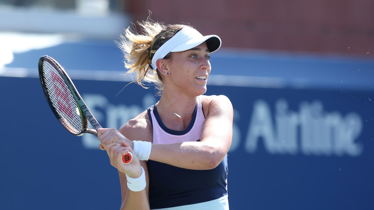 ATP Tour and WTA 2022: Schedule of Play for Wednesday September 21 for San Diego, Moselle, Tokyo, Seoul and Budapest