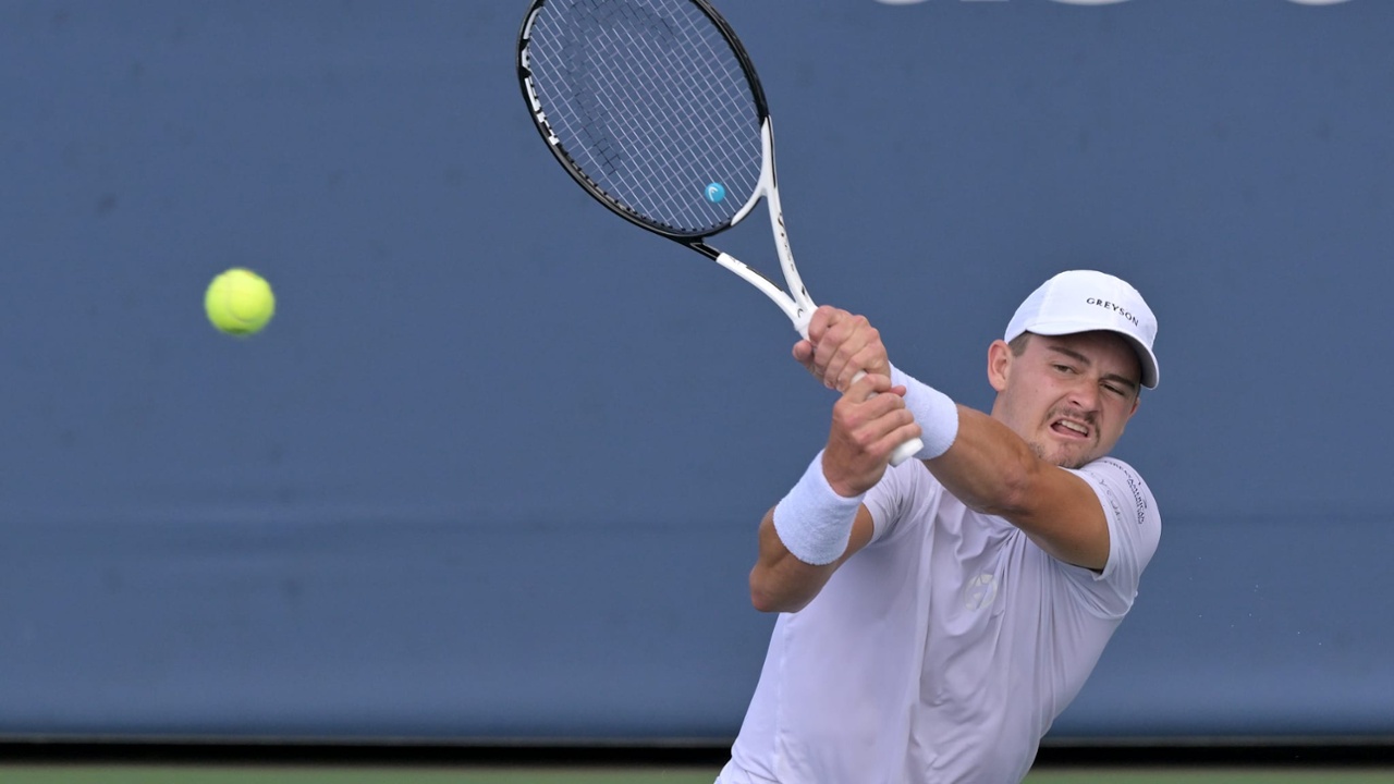 ATP Tour and WTA 2022: Schedule of Play for Saturday October 15 for Gijon, Florence, San Diego and Cluj-Napoca