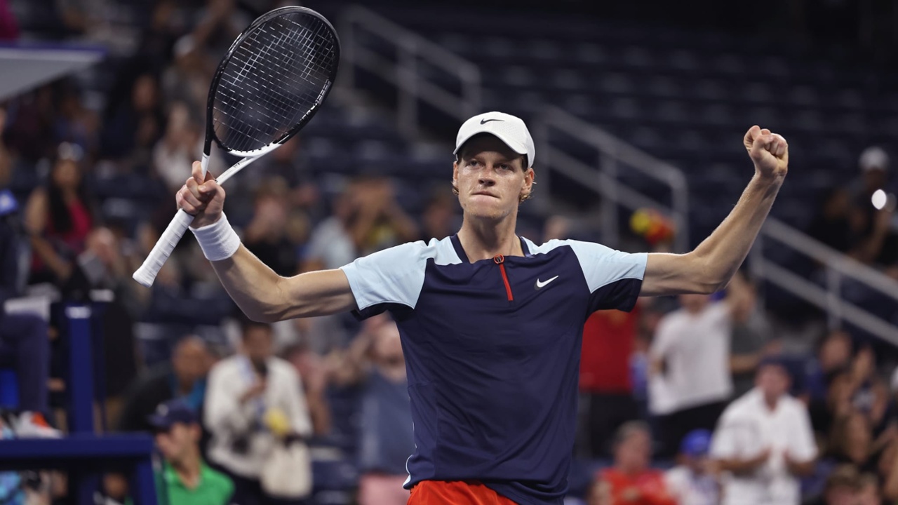 ATP Tour and WTA 2022: Schedule of Play for Wednesday October 26 for Basel, Vienna and Tampico