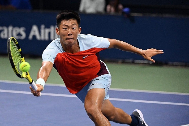 Next Gen ATP Tour Finals 2022 : Schedule of Play for Wednesday November 9