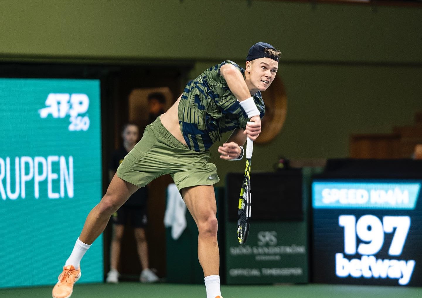 ATP Tour and WTA 2022: Schedule of Play for Sunday November 6 for Paris and Forth Worth