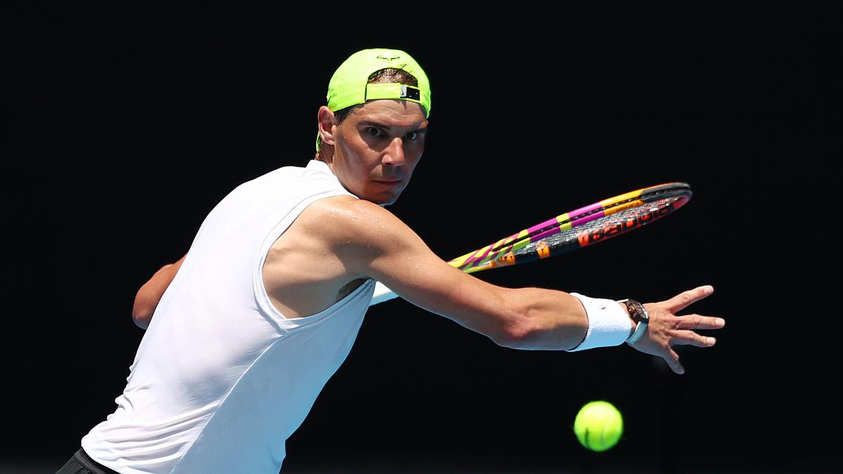 Live Streaming for the 2023 ATP Tour and WTA Events in Tokyo, Stockholm, Antwerp, Nanchang, Cluj-Napoca and Monastir