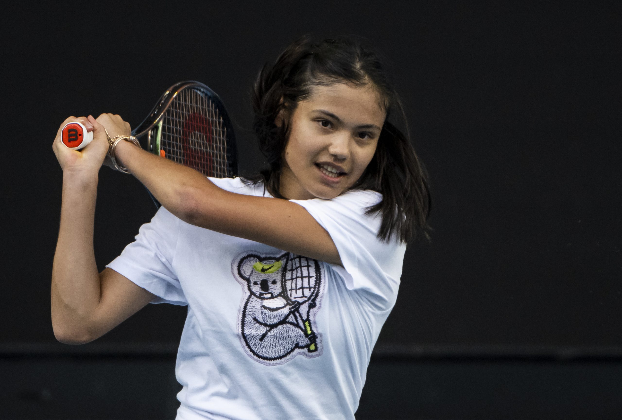 Australian Open 2023: Men’s and Women’s Singles Draws